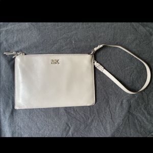 MK Wristlet
